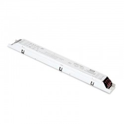 Трансформатор Ideal Lux 216416 Fluo Driver 39W Dali 700Ma