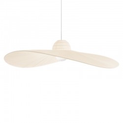 Подвесной светильник Ideal Lux 219875 Madame SP1