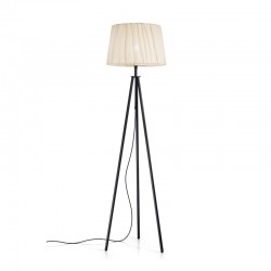 Торшер Ideal Lux 220963 Fit PT1