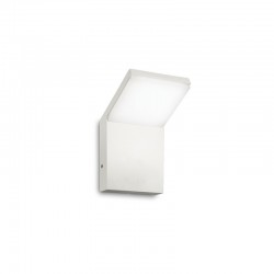 Светильник уличный Ideal Lux 221502 Style AP1