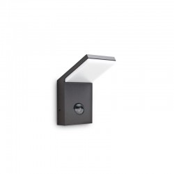 Светильник уличный Ideal Lux 221519 Style AP1 Sensor