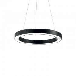 Люстра Ideal Lux 222097 Oracle SP1 D50
