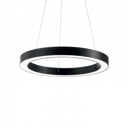 Люстра Ideal Lux 222103 Oracle SP1 D60