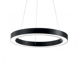 Люстра Ideal Lux 222110 Oracle SP1 D70