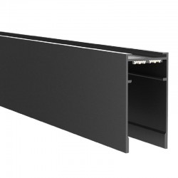 Шина Ideal Lux 222745 Arca Profile 1000 mm