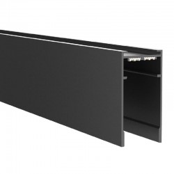 Шина Ideal Lux 222752 Arca Profile 3000 mm