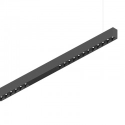 Подвесной светильник Ideal Lux 222783 Draft 1-10V 3000K