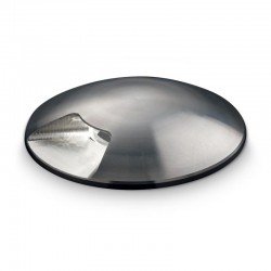 Вкапываемый светильник Ideal Lux 222820 Rocket Mini PT1 One Side