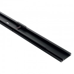 Крепление Ideal Lux 222899 Arca Mounting Kit