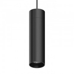 Трековый светильник Ideal Lux 222981 Arca Pendant 14W 36° 3000K