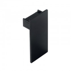 Заглушка Ideal Lux 223148 Arca End Cap