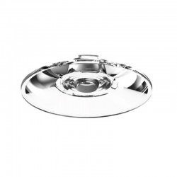 Линза Ideal Lux 223285 Arca Lens 18°