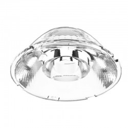 Линза Ideal Lux 223292 Arca Lens 15°