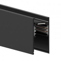 Шина Ideal Lux 223988 Oxy Profile 2000 mm High