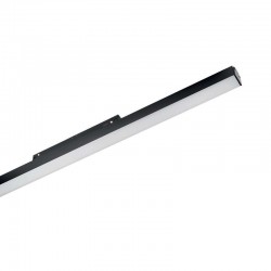 Магнитный светильник Ideal Lux 224060 Oxy Wide 1125mm 3000K