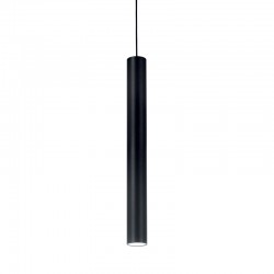 Магнитный светильник Ideal Lux 224190 Oxy Pendant Tube 8.2W 3000K