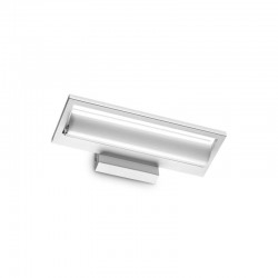 Бра Ideal Lux 224480 Subway AP