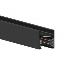 Шина Ideal Lux 224725 Oxy Profile 2000 mm Low