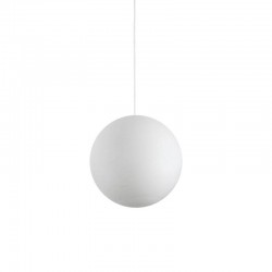 Подвесной светильник Ideal Lux 226033 Carta SP1 D40