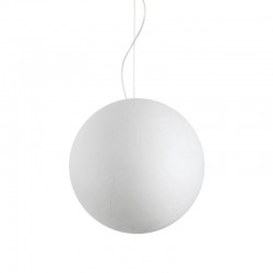 Подвесной светильник Ideal Lux 226040 Carta SP1 D50