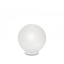 Настольная лампа Ideal Lux 226057 Carta TL1 D30