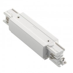 Коннектор Ideal Lux 227580 Link Trimless Main Connector Middle