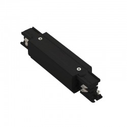 Коннектор Ideal Lux 227597 Link Trimless Main Connector Middle