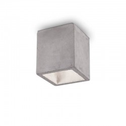 Накладной светильник Ideal Lux 229874 Kool PL1