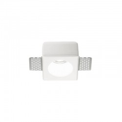 Встраиваемый светильник Ideal Lux 230580 Samba Round D55