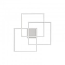 Потолочный светильник Ideal Lux 230702 Frame-2 PL