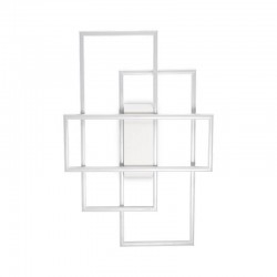 Потолочный светильник Ideal Lux 230726 Frame-1 PL