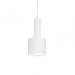 Подвесной светильник Ideal Lux 231556 Holly SP1 Bianco