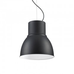 Подвесной светильник Ideal Lux 232041 Breeze SP1 Big