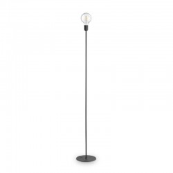 Торшер Ideal Lux 232331 Microphone PT1 Nero