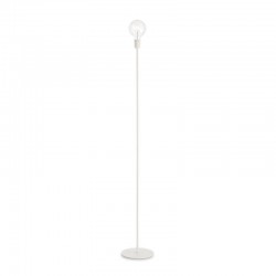 Торшер Ideal Lux 232362 Microphone PT1 Bianco