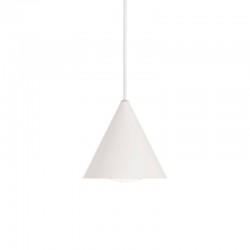 Подвесной светильник Ideal Lux 232690 A-Line SP1 D13 Bianco