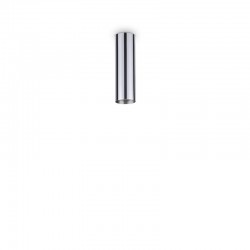 Накладной светильник Ideal Lux 233116 Look PL1 H20 Cromo