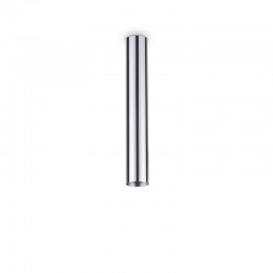 Накладной светильник Ideal Lux 233222 Look PL1 H40 Cromo