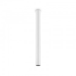 Накладной светильник Ideal Lux 233352 Look PL1 H75 Bianco
