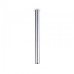 Накладной светильник Ideal Lux 233376 Look PL1 H75 Cromo