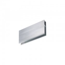 Крепление Ideal Lux 233666 Linus Connettore AP