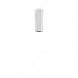 Накладной светильник Ideal Lux 233772 Sky PL1 H20 Bianco