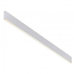 Светодиодный модуль Ideal Lux 233840 Linus AP Wh