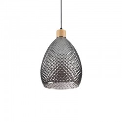 Подвесной светильник Ideal Lux 238746 Bergen-1 SP1