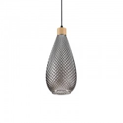 Подвесной светильник Ideal Lux 238838 Bergen-2 SP1