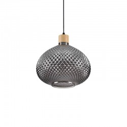 Подвесной светильник Ideal Lux 238920 Bergen-3 SP1