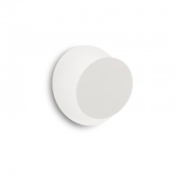 Бра Ideal Lux 238975 Tick AP Bianco