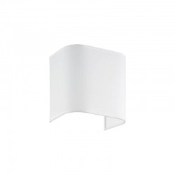 Абажур Ideal Lux 239576 Gea Paralume AP2 Bianco