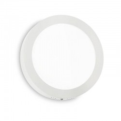 LED панель Ideal Lux 240473 Universal D60 Round