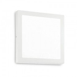 LED панель Ideal Lux 240510 Universal D60 Square